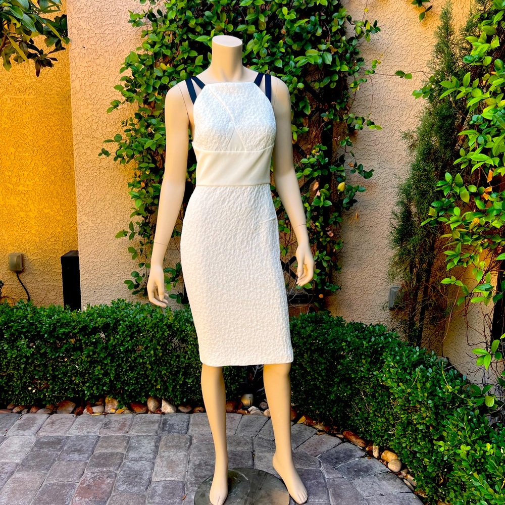 Roland Mouret